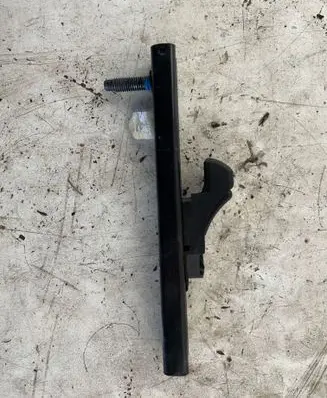 Ford Transit Seat belt adjustment rail 6c11v611c46ab