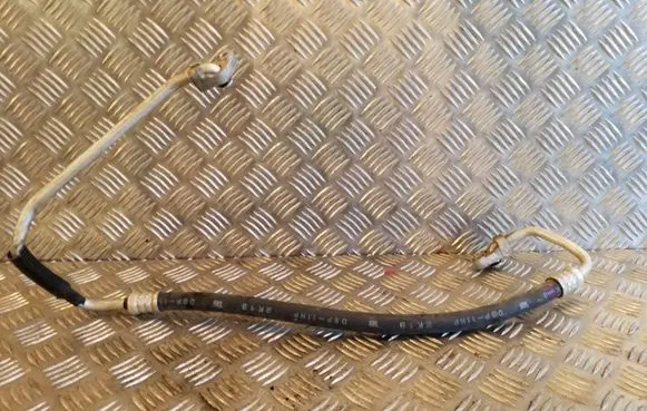 Toyota Corolla E140 E150 Air conditioning (A/C) pipe/hose