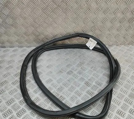 BYD Seal Rubber seal rear door 1268089800 SA3F5407113