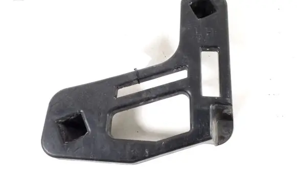 KIA Ceed Rear bumper mounting bracket 86623A2700