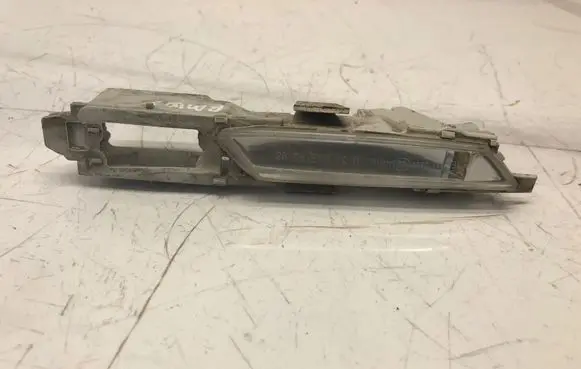 BMW 5 F10 F11 Front fender indicator light 7154169 01038701 01038703