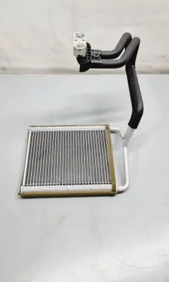 KIA Niro Heater blower radiator 97130Q4900