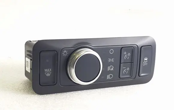 Ford Mustang Mach-E Light switch LK9T13D061ABW 1704143601