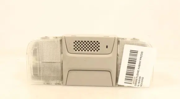 Honda Accord Other interior light 