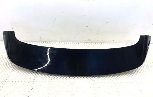 BAIC Beijing X7 Tailgate/trunk spoiler A00086088