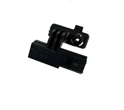 Ford Bronco Sensor JJ5T14B416AA