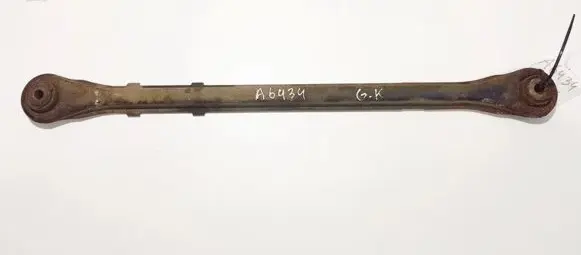 Ford Mondeo Mk III Rear upper control arm/wishbone 1s715k743a 1s71-5k743a