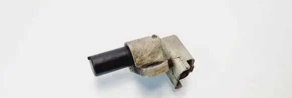 Peugeot 206 Camshaft position sensor 9628559980
