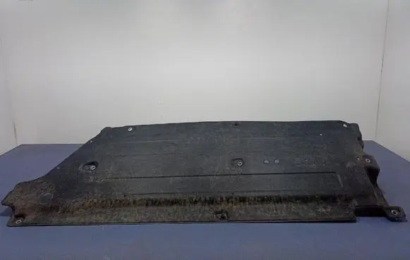 KIA Stonic Front underbody cover/under tray 84215H8100