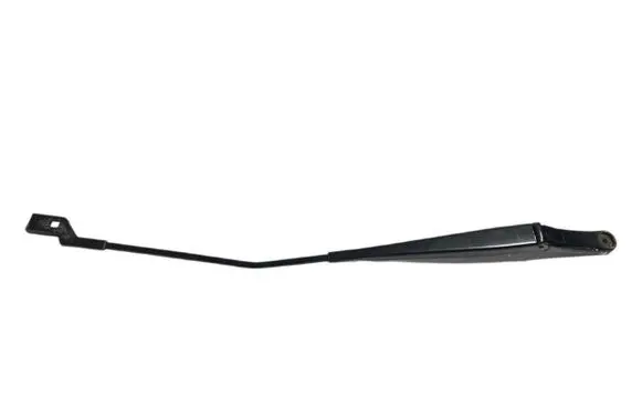 Volkswagen Golf V Front wiper blade arm 1K5955410B