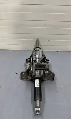 Audi A5 Steering wheel axle 8K0419506AC