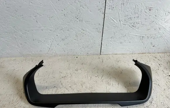 BMW X6 F16 Dashboard trim 51459252537 9252537
