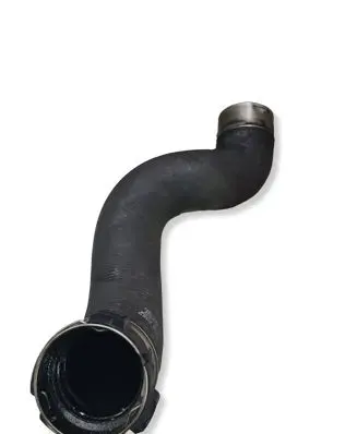 Mercedes-Benz CLS C218 X218 Intercooler hose/pipe A2045282982