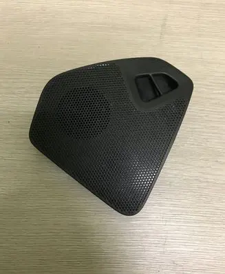 Citroen C4 Cactus Panel speaker 9800178177