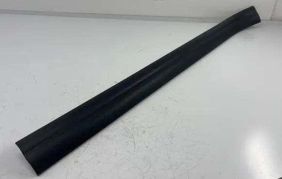 BMW M4 F82 F83 Front sill trim cover 7277639