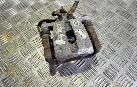 KIA Ceed Rear brake caliper