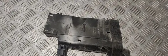 Volvo S90, V90 Other interior part 33242488