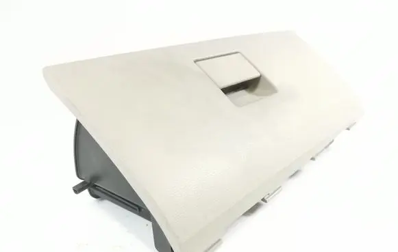 Dodge RAM Glove box 2304264-HL1