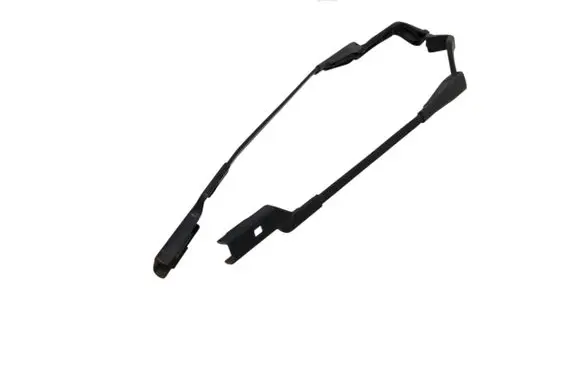 Ford S-MAX Front wiper blade arm