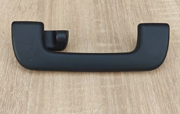 Audi A6 S6 C7 4G Rear interior roof grab handle 8K0857607C