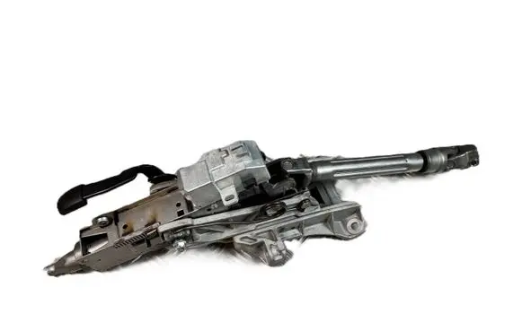 Jaguar E-Pace Steering wheel axle J9C33C529AB H70GB T18033007063