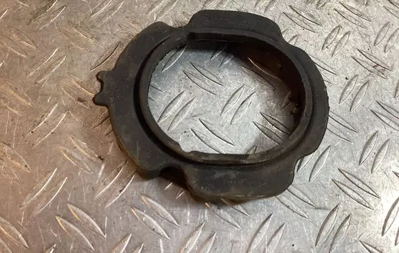 Porsche Macan (95B) Other front suspension part 95B412081A