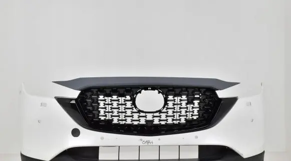 Mazda CX-5 Front bumper CX522