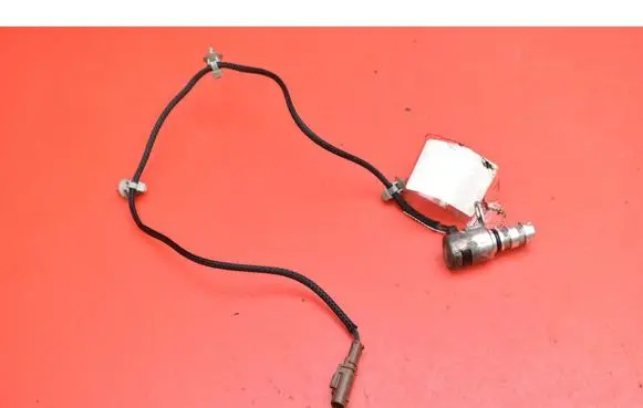 Sensor