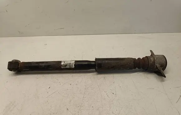 Audi A7 S7 4G Rear shock absorber/damper 4G5035C