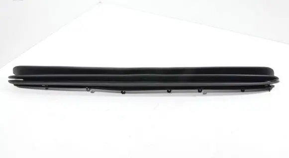 Porsche 911 996 Tailgate/trunk spoiler 99651225000
