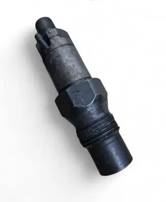 Opel Vectra B Fuel injector LCR6705304