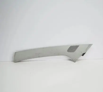 Volkswagen Polo (A) pillar trim 6Q0867233C