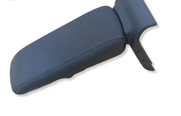 Peugeot 2008 I Armrest 