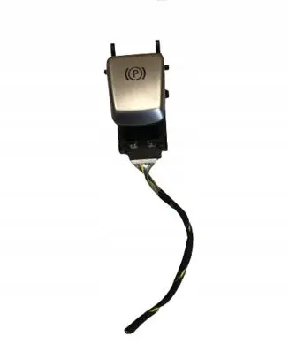 Mercedes-Benz E W238 Hand parking brake switch A2139053803