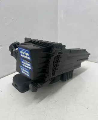 Ford Turneo Courier Air filter box C1B19600AD