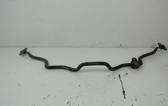 Fiat Punto (188) Front anti-roll bar/sway bar 