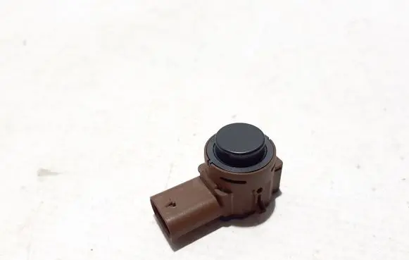 Volvo XC90 Parking PDC sensor 32292457