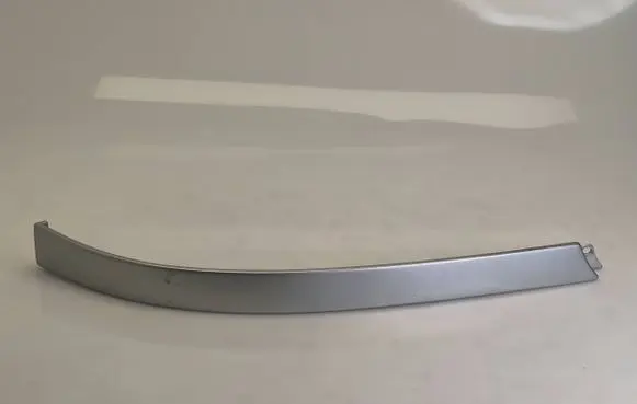 Under headlight/headlamp trim