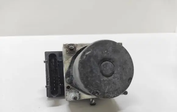 Nissan Primera ABS Pump 0265231317 0265800308