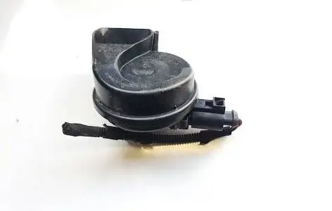 Audi A5 8T 8F Horn signal e9001165