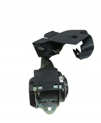 Volvo S60 Front seatbelt 642983100E