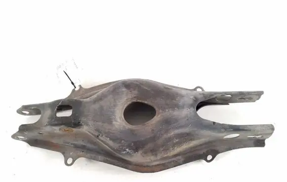 Mercedes-Benz E W212 Rear control arm A2123500406