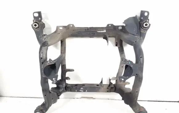 Mercedes-Benz ML W164 Front subframe A1643300058