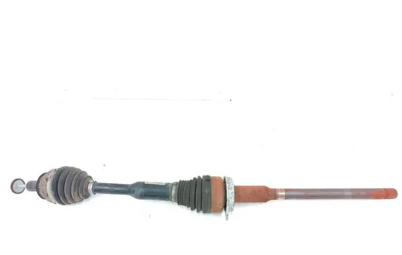 Volvo XC60 Front driveshaft P50758858 50758858