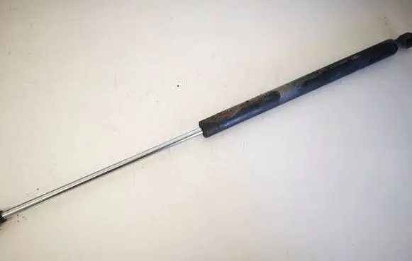 Renault Laguna II Tailgate/trunk strut/damper 8200000902B