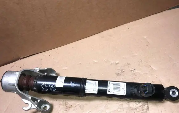 Volvo XC60 Rear shock absorber/damper P32246753