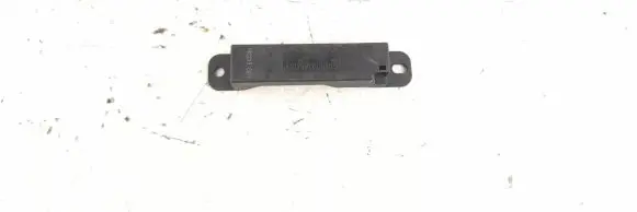 Mercedes-Benz GLC X253 C253 Radio antenna 2059053005 A2059053005
