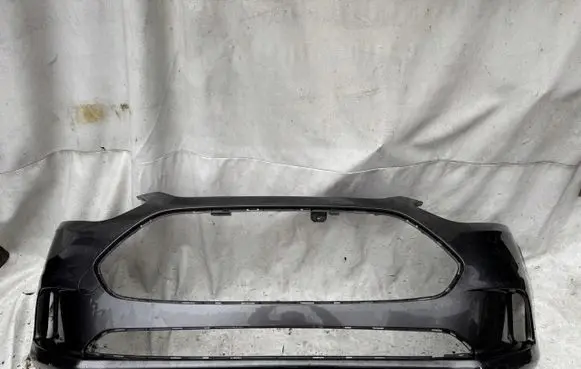 Ford B-MAX Front bumper AV11-17757