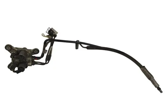 Porsche 911 991 Valve 99160989900 99135917901