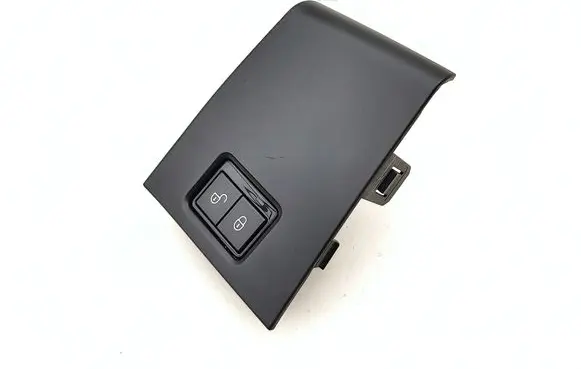 Jaguar F-Pace Central locking switch button HK83237B90A